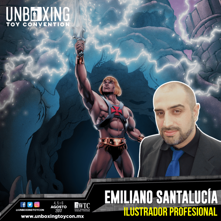 EMILIANO-SANTALUCIA-FB-768x768