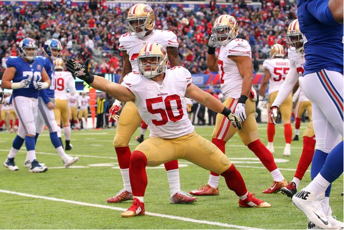 12-4-14 borland DPOM.png