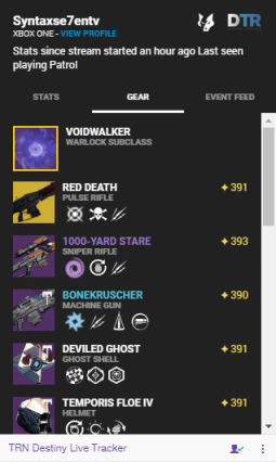 TRN Destiny Live Tracker by Tracker Network.png