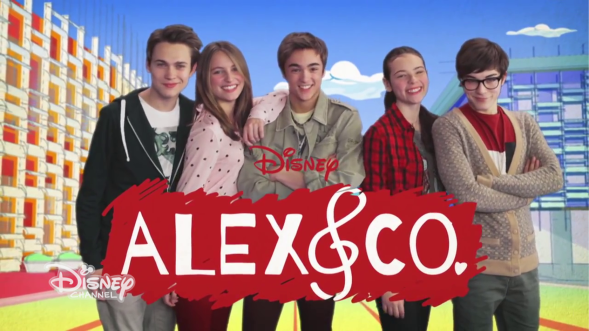 Alex&co_Logo.png