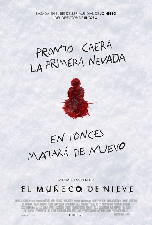 el_muneco_de_nieve_66442