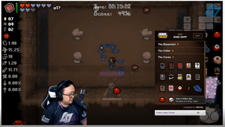 Isaac Tracker by Pretzel Tech.PNG