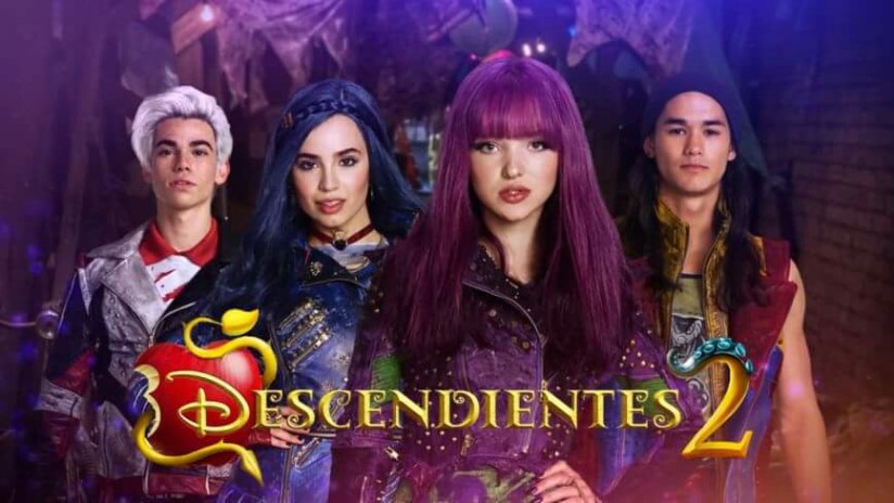 wp-image--1119664803