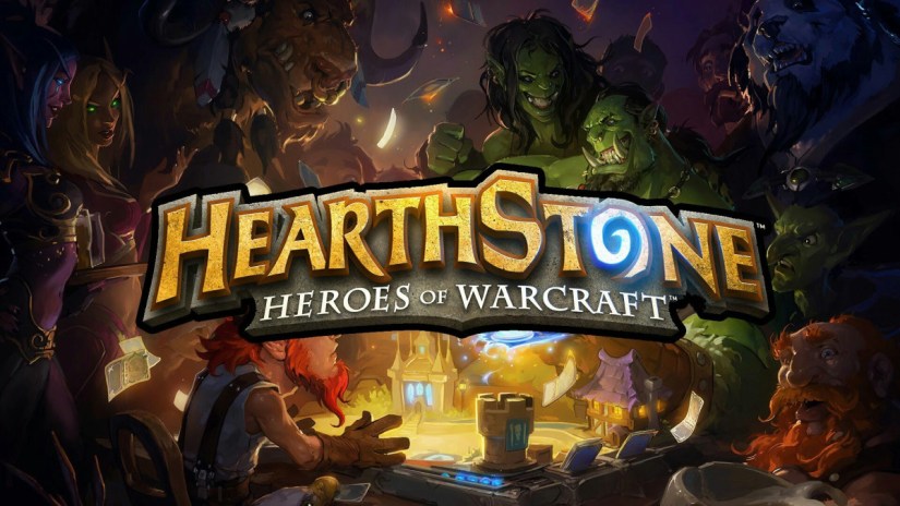 12-46-30-hearthstone-warcraft-android_ghv3-1923480105.jpg