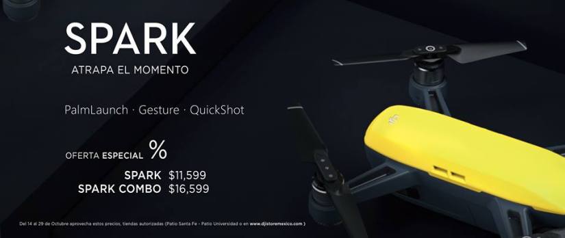 37136c05-efb5-432c-a217-1f99e35b12b3