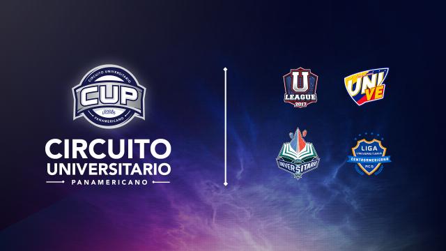 47d09538-733e-4ec9-be22-2cfe0fb51b02