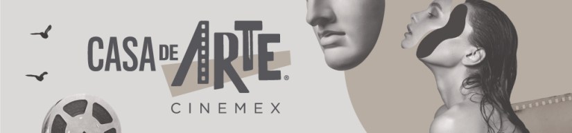 59e91ca98c445-header