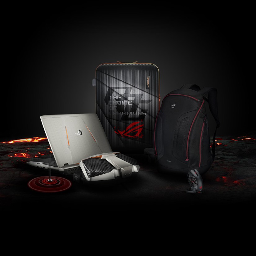 ASUS ROG GX800 (1).jpg