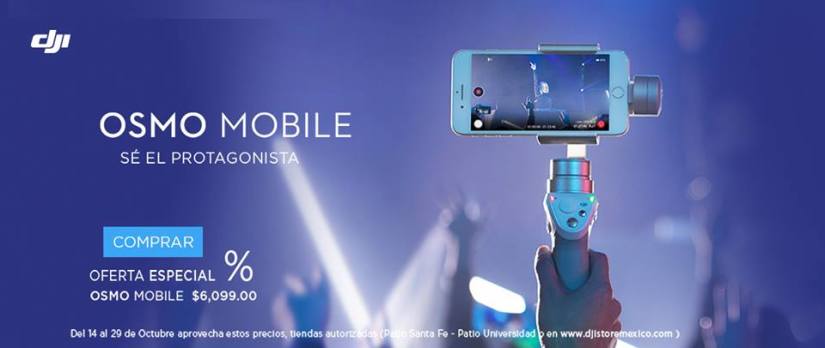 ce0bf028-6025-4ec4-8088-5488a3b90496