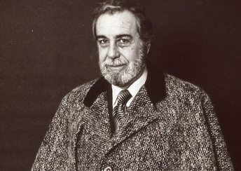 Fernando Rey. Bearn.jpg