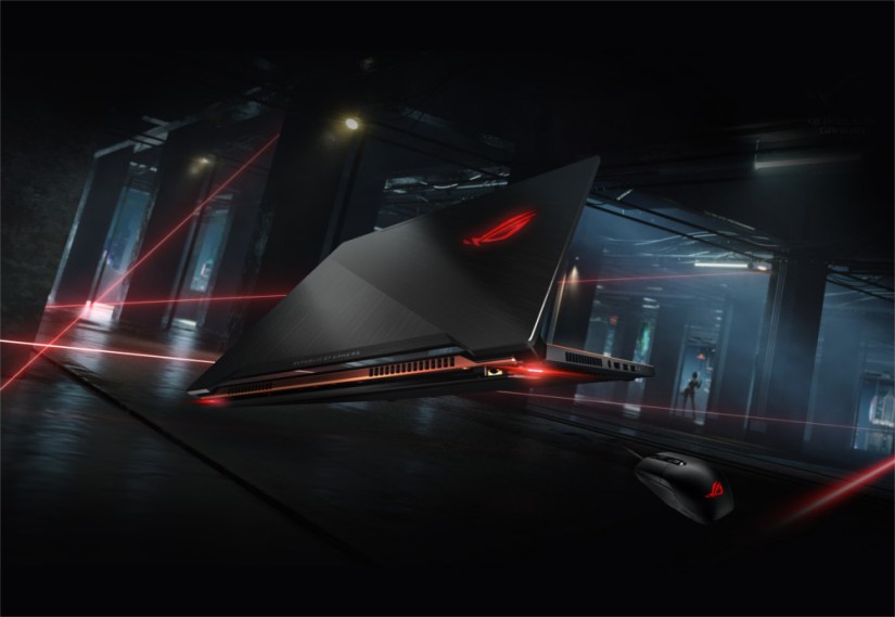 GX501_Wallpaper_0503-mouse (1).jpg