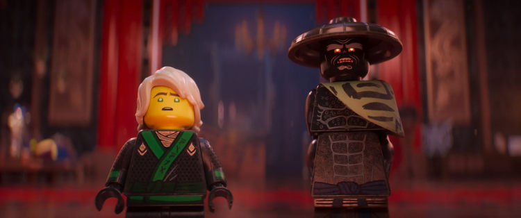 la-lego-ninjago-pelicula-imagen-06.jpg