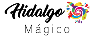 LOGO-HIDALGO-MAGICO.png
