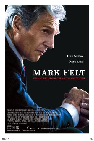 MARK FELT_POSTER_INTL.JPG