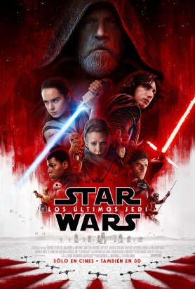 Payoff Poster - Star Wars Los Ultimos Jedi (1).jpg