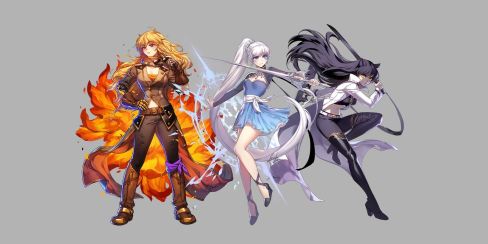 rwby-trio_preview.jpeg