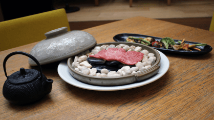 Screen Shot 2017-10-12 at 11.36.42.png