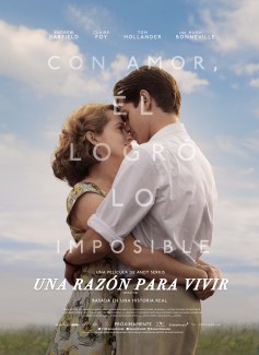 UNA RAZÓN PARA VIVIR.jpg