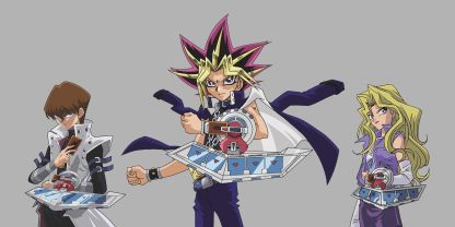 yugi-trio_preview.jpeg