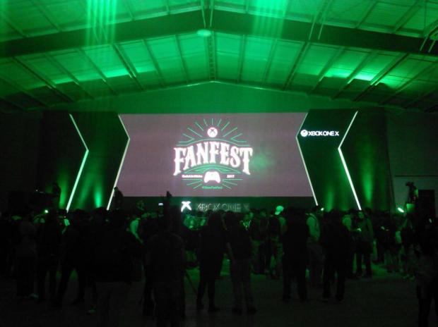 20171113182344_20171113182344_23517417_1100388186731083_5051584142511705905_n_620x600