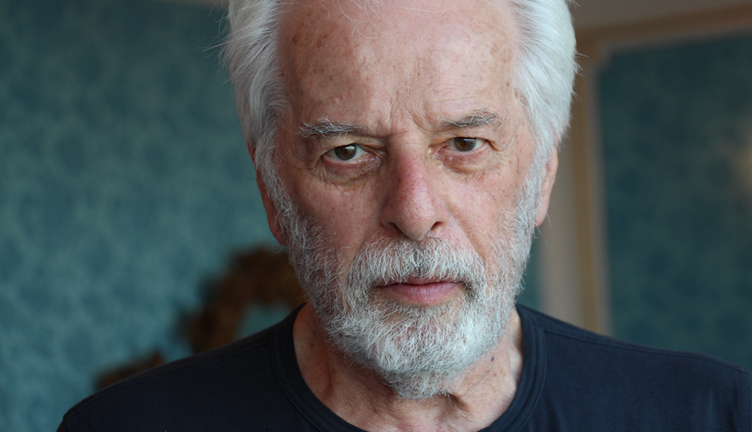 alejandro-jodorowsky-2.jpg