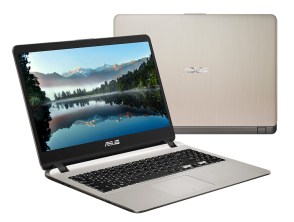 ASUS X507.jpg