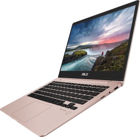 ASUS ZenBook 13.jpg