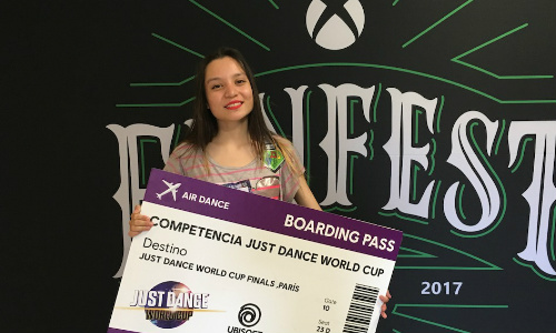 justdanceganadora (1)