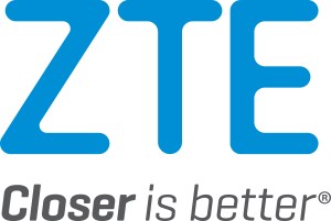 logo-zte.jpg?w=300