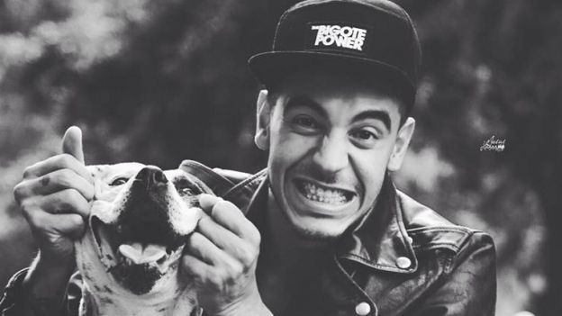 manuel-medrano-624x351