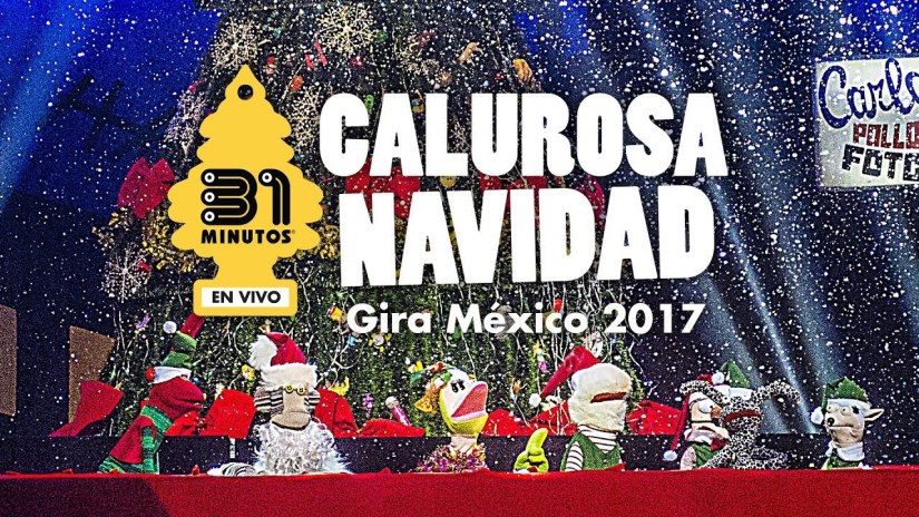 maxresdefault (2).jpg