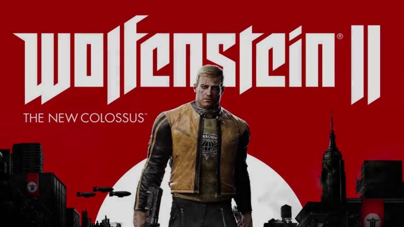 Wolfenstein-2-the-New-Colossus.jpg