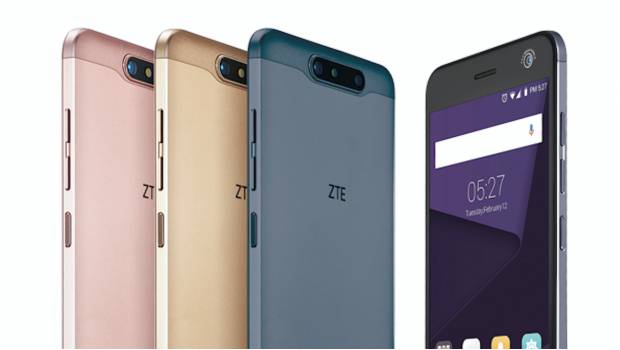 1611_zte-blade-v8_620x350.jpg