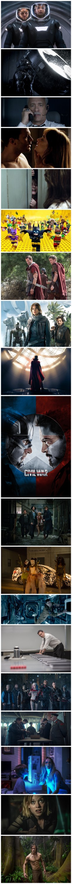 Amigos-Armas (8)_副本.jpg