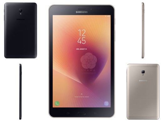 GALAXY TAB a.jpg