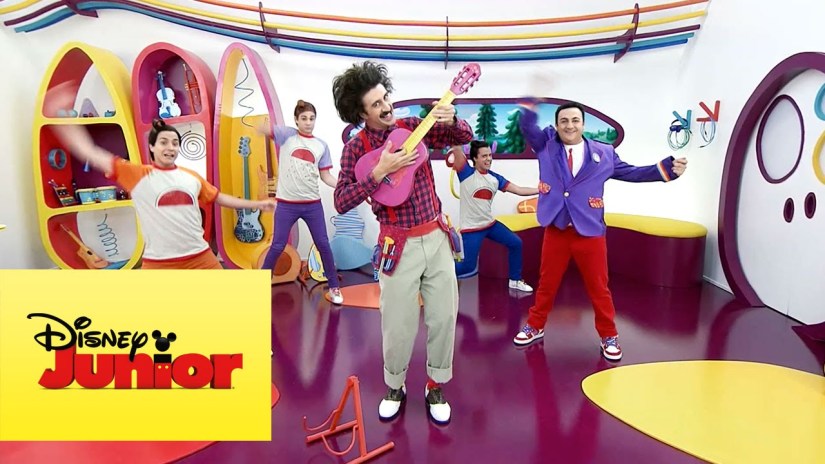 maxresdefault (5).jpg