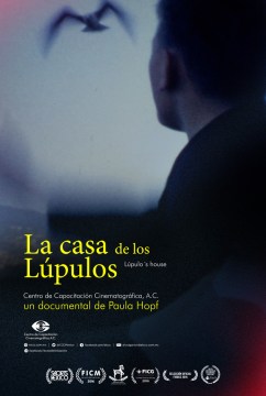 POSTER-CASA-LUPULOS-laurelesweb.jpg
