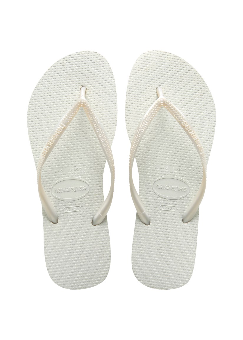 s1_1s1_1slim_C_3branco (1).jpg