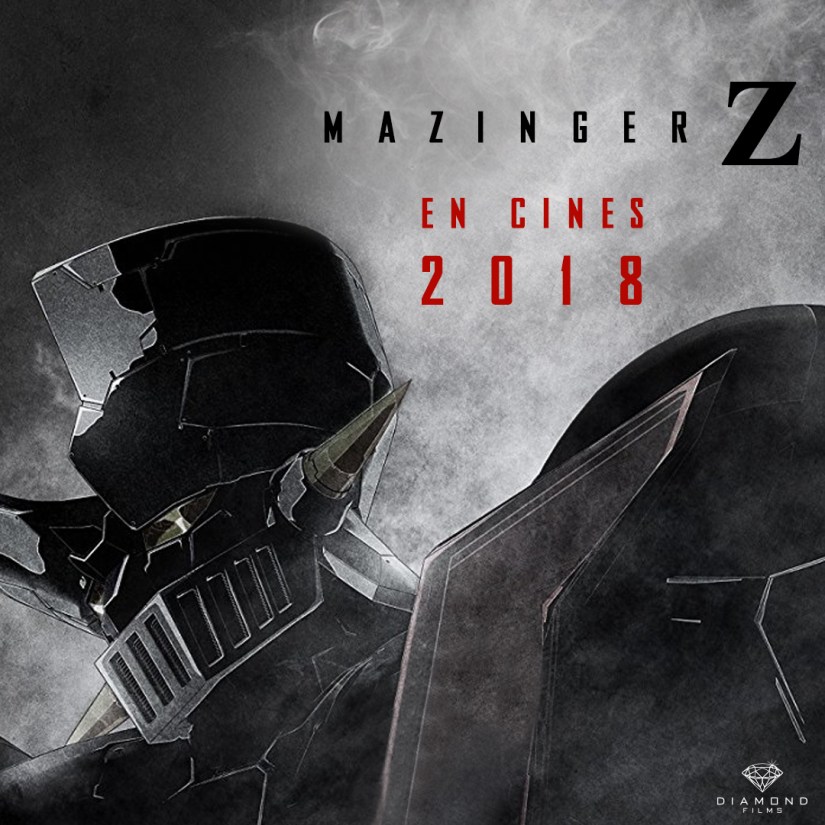 TEASER POSTER 1 MZ.jpg