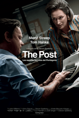 ThePost_poster.jpg