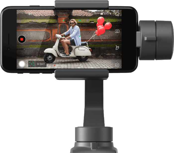 0dd45338-b140-40b1-9ad7-73a56471255a