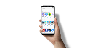 apps_galaxyapps_kv_phone