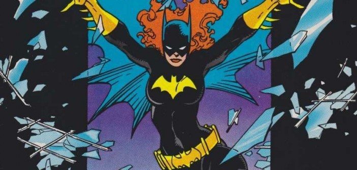 Batgirl-Special-1988-1.jpg
