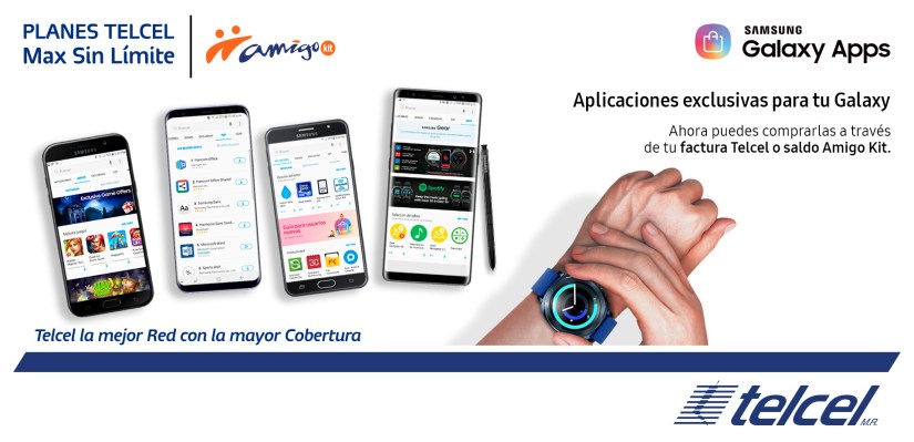 GALAXY APPS PLANES TELCEL FINAL_