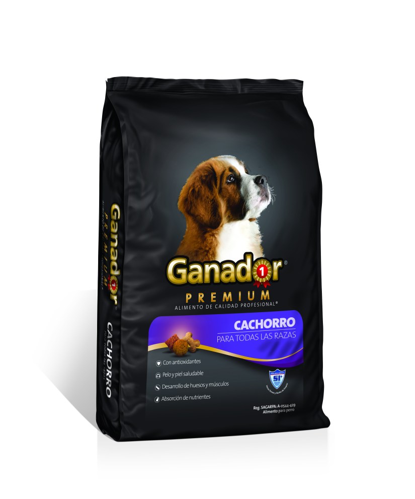 ganador premium cachorro.jpg