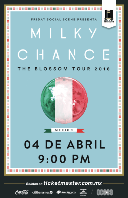 large_Arte_oficial_Milky_Chance.png