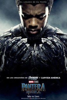 MRLND_007D_G_SPA-AR_147x220_1