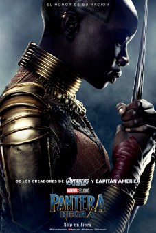 MRLND_007D_G_SPA-AR_147x220_10