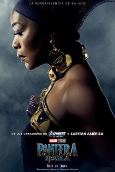 MRLND_007D_G_SPA-AR_147x220_5