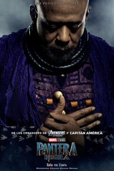 MRLND_007D_G_SPA-AR_147x220_6